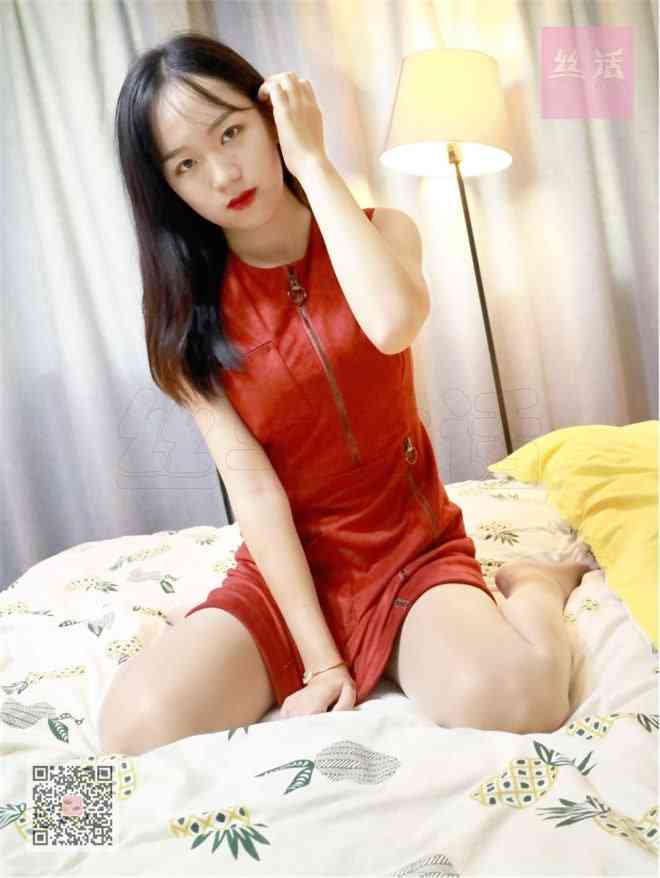 野花视频App截图